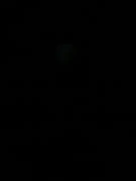 RUKI042 online show from November 22, 8:35 am