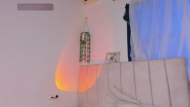 alice guzman1 online show from October 17, 7:27 pm