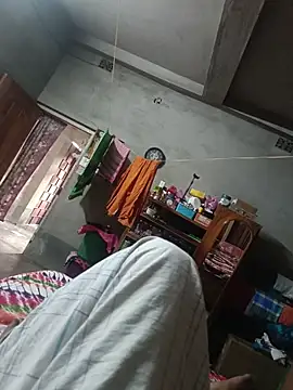 Snapshot of birds0641 chatting on November 1, 9:00 am birds0641 online show from November 1, 9:00 am