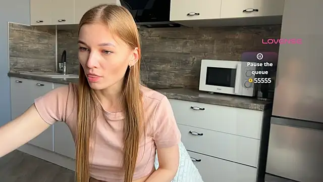 maria plaudice online show from March 14, 2:41 pm