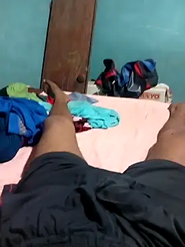 SHAMALI198498 online show from February 1, 10:02 pm