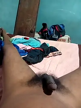 SHAMALI198498 online show from February 2, 1:12 am