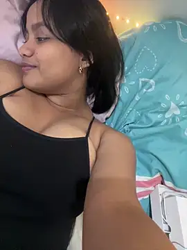 Snapshot of my_cam chatting on March 8, 3:28 am my cam online show from March 8, 3:28 am