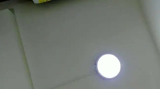 Nicole Hunt online show from January 30, 9:36 pm