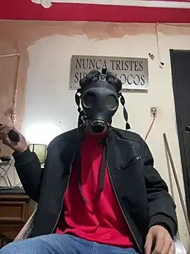 Skinny high online show from January 26, 12:05 am