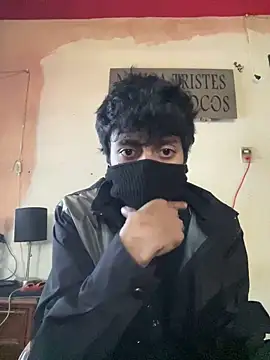 Skinny high online show from January 26, 9:18 pm