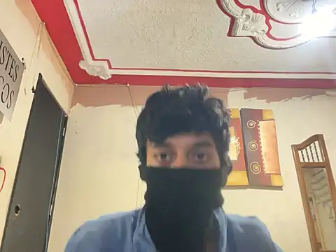 Skinny high online show from January 27, 12:33 am