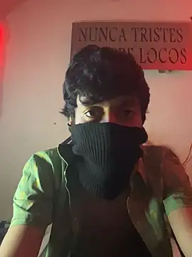 Skinny high online show from January 27, 3:37 am