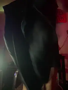 Skinny high online show from January 28, 2:21 am