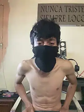 Skinny high online show from January 28, 9:29 pm
