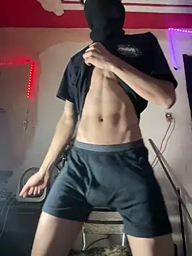 Skinny high online show from January 30, 10:19 pm