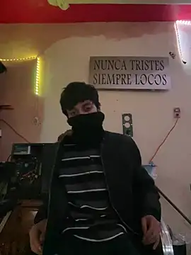 Skinny high online show from February 1, 12:18 am