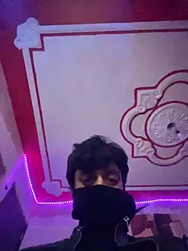 Skinny high online show from February 1, 3:52 am