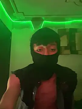 Skinny high online show from February 2, 6:04 am