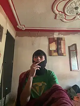 Skinny high online show from February 2, 10:06 pm