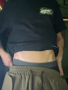 Skinny high online show from February 3, 5:51 am