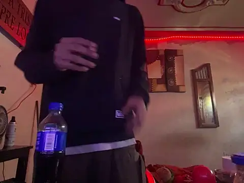 Skinny high online show from February 3, 9:07 pm