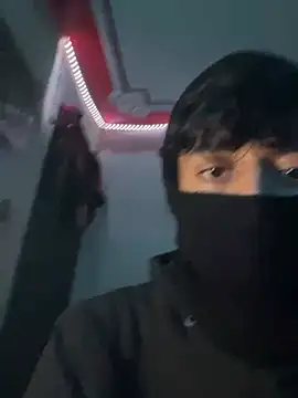 Skinny high online show from February 4, 1:23 am