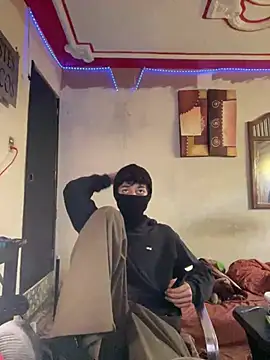 Skinny high online show from February 4, 6:27 pm