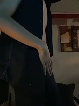 Skinny high online show from February 4, 10:34 pm