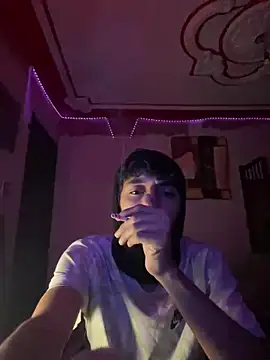 Skinny high online show from February 5, 4:16 am