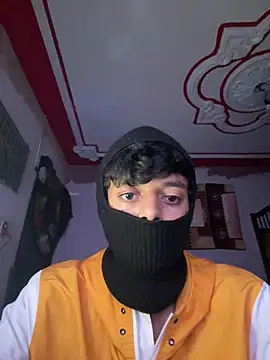 Skinny high online show from February 6, 5:46 am
