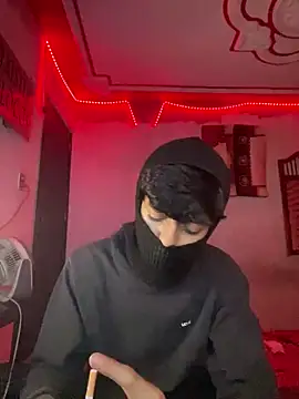 Skinny high online show from February 8, 3:41 am
