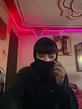 Skinny high online show from February 8, 8:42 pm
