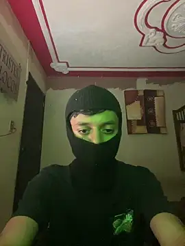 Skinny high online show from March 4, 5:42 am