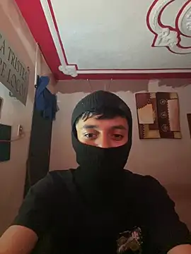 Skinny high online show from March 6, 5:46 am