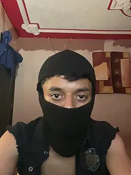 Skinny high online show from March 7, 5:51 am