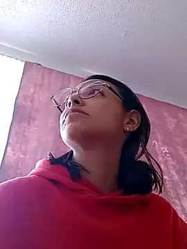 bri ali online show from January 30, 12:27 pm