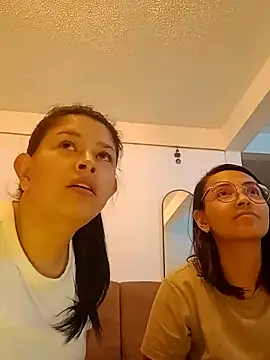 bri ali online show from February 4, 1:45 am