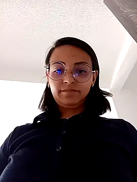 bri ali online show from February 14, 3:47 pm