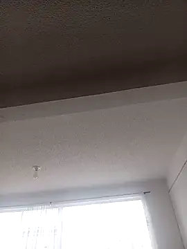 bri ali online show from February 16, 1:16 pm