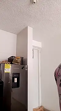 bri ali online show from February 20, 2:02 pm