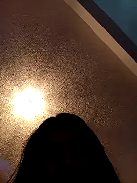 bri ali online show from February 22, 11:57 pm