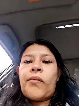 bri ali online show from March 1, 8:42 pm