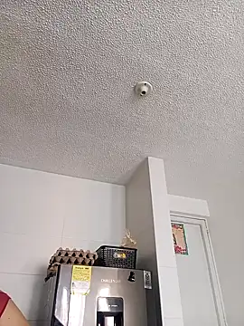 bri ali online show from March 8, 1:47 pm