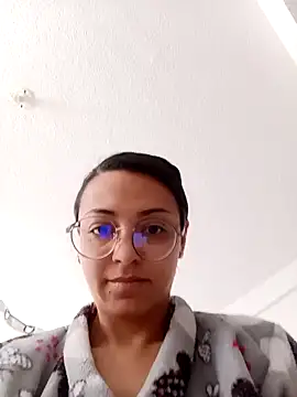 bri ali online show from March 12, 12:57 pm