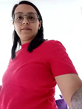 bri ali online show from January 13, 9:09 pm