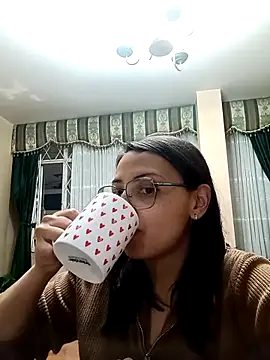 bri ali online show from February 10, 11:31 pm