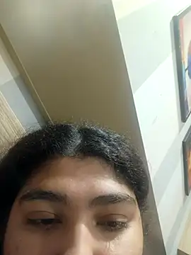 naina78910 online show from October 7, 5:04 am