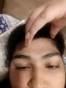 naina78910 online show from October 8, 12:47 pm