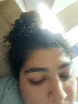 naina78910 online show from October 24, 4:58 pm