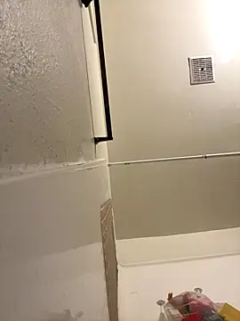 Chori56 online show from November 5, 1:49 am