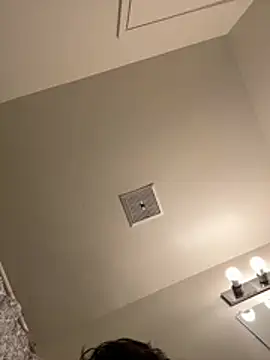 Chori56 online show from February 7, 11:19 pm