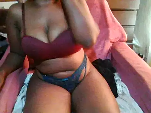 Hotchic22 online show from March 14, 11:56 am