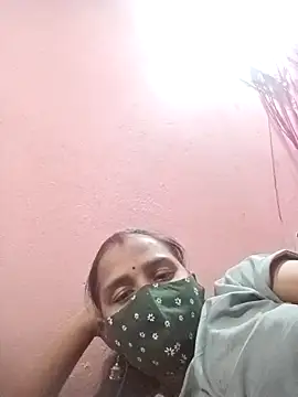 runi31 online show from February 14, 5:30 am