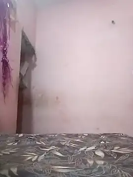 runi31 online show from March 1, 6:24 am